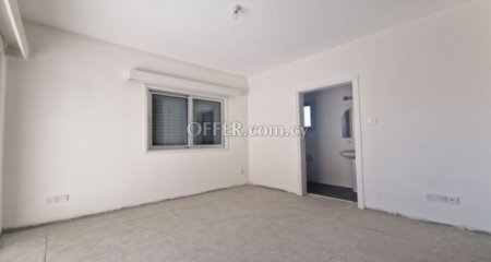 New For Sale €195,000 Apartment 3 bedrooms, Nicosia (center), Lefkosia Nicosia - 11
