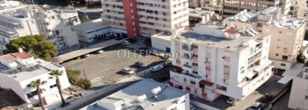 New For Sale €95,000 Apartment 2 bedrooms, Nicosia (center), Lefkosia Nicosia - 2