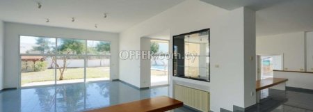 New For Sale €720,000 House (1 level bungalow) 3 bedrooms, Detached Lakatameia, Lakatamia Nicosia - 11