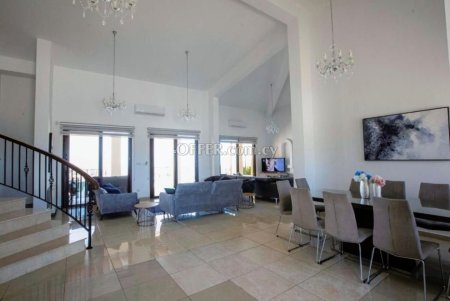 6 Bed Detached Villa for sale in Kathikas, Paphos - 10