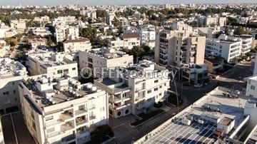 Apartment located in Strovolos, Nicosia - 6