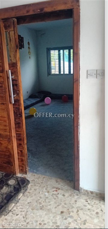3 Bedroom Semi-Detached House Fоr Sаle In Tseri, Nicosia - 4