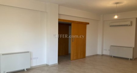 New For Sale €165,000 Apartment 2 bedrooms, Strovolos Nicosia - 6