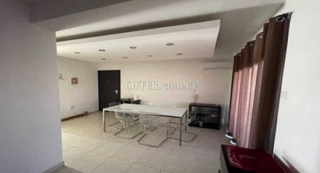 New For Sale €160,000 Apartment 3 bedrooms, Nicosia (center), Lefkosia Nicosia - 8