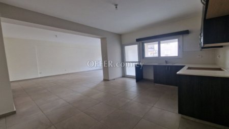 New For Sale €200,000 Apartment 3 bedrooms, Nicosia (center), Lefkosia Nicosia - 10