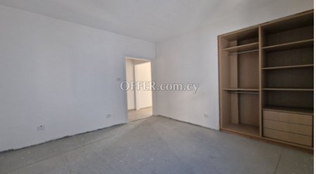 Καινούργιο Πωλείται €195,000 Διαμέρισμα Λευκωσία (κέντρο) Λευκωσία - 10