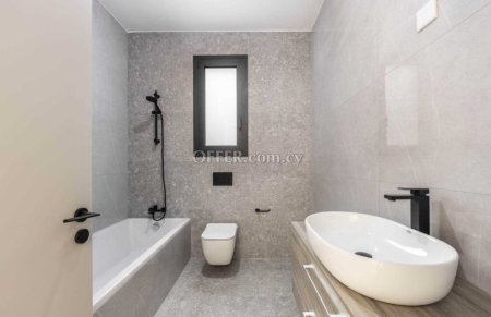 New For Sale €319,000 Penthouse Luxury Apartment 3 bedrooms, Leivadia, Livadia Larnaca - 3