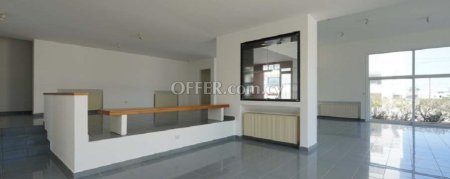 New For Sale €720,000 House (1 level bungalow) 3 bedrooms, Detached Lakatameia, Lakatamia Nicosia - 10