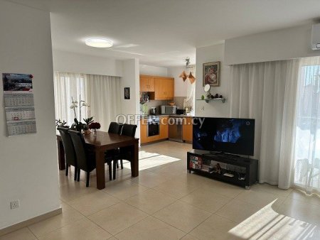 Apartment For Sale in Kato Paphos, Paphos - PA2865 - 10