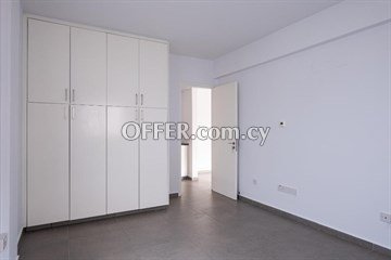 1 Bedroom Apartment  In Anthoupoli Area, Nicosia - 5
