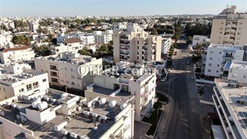 Apartment located in Strovolos, Nicosia - 5
