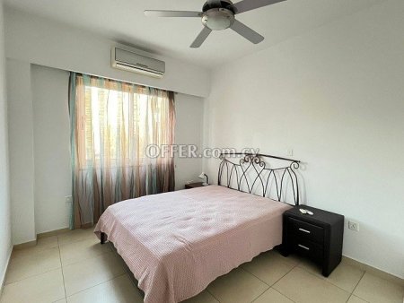 Apartment For Sale in Kato Paphos, Paphos - PA2348 - 7