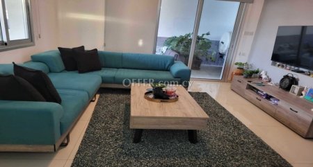 New For Sale €300,000 House 3 bedrooms, Lakatameia, Lakatamia Nicosia - 9