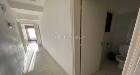 New For Sale €160,000 Apartment 3 bedrooms, Nicosia (center), Lefkosia Nicosia - 7