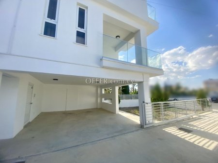 New For Sale €425,000 Penthouse Luxury Apartment 3 bedrooms, Whole Floor Retiré, top floor, Leivadia, Livadia Larnaca - 9