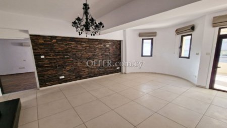 New For Sale €250,000 Apartment 3 bedrooms, Nicosia (center), Lefkosia Nicosia - 9