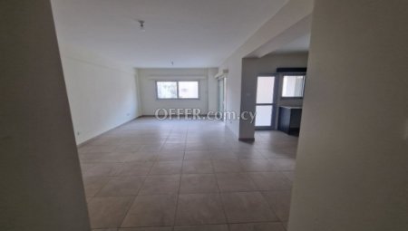 New For Sale €200,000 Apartment 3 bedrooms, Nicosia (center), Lefkosia Nicosia - 9