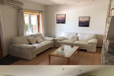 New For Sale €799,000 House (1 level bungalow) 4 bedrooms, Detached Agioi Trimithias Nicosia - 9