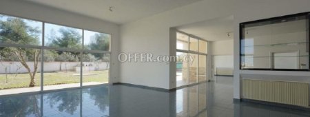 New For Sale €720,000 House (1 level bungalow) 3 bedrooms, Detached Lakatameia, Lakatamia Nicosia - 9