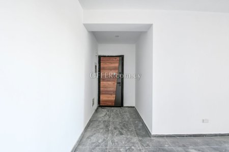 1 Bed Apartment for Sale in Sotiros, Larnaca - 9