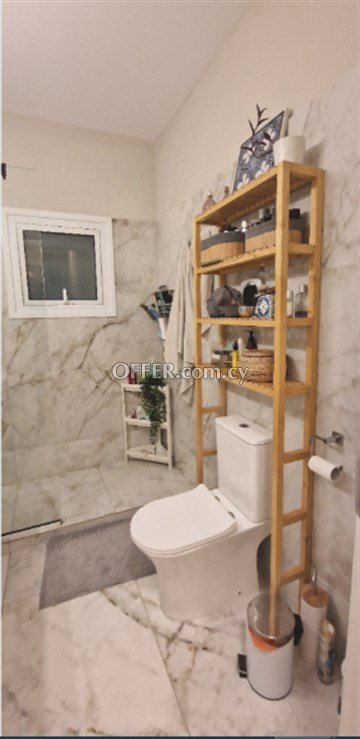 3 Bedroom Apartment Fоr Sаle In Lykavitos, Nicosia - 5