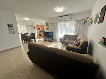 Apartment For Sale in Kato Paphos, Paphos - PA2865 - 9