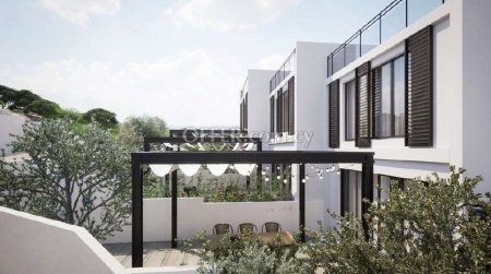 House (Semi detached) in Erimi, Limassol for Sale - 5