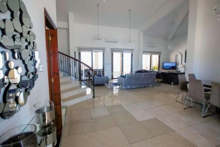 6 Bed Detached Villa for sale in Kathikas, Paphos - 8