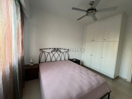 Apartment For Sale in Kato Paphos, Paphos - PA2348 - 6