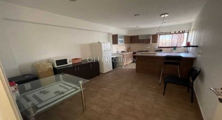 Καινούργιο Πωλείται €160,000 Διαμέρισμα Λευκωσία (κέντρο) Λευκωσία - 6