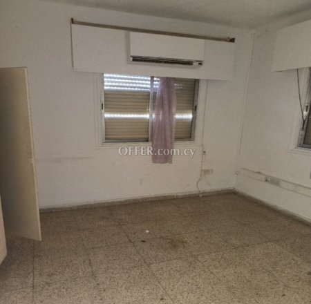 New For Sale €99,000 Apartment 2 bedrooms, Strovolos Nicosia - 4