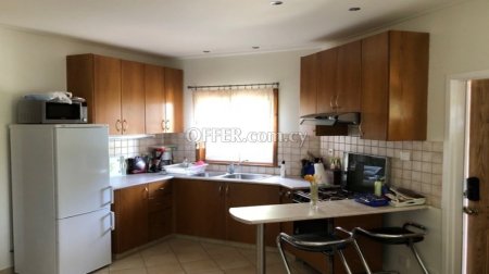 New For Sale €799,000 House (1 level bungalow) 4 bedrooms, Detached Agioi Trimithias Nicosia - 8