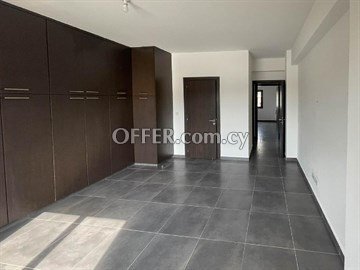3 Bedroom Apartment  In Palouriotissa, Nicosia - 3