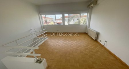 New For Sale €310,000 House 3 bedrooms, Egkomi Nicosia - 7