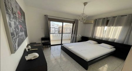 New For Sale €160,000 Apartment 3 bedrooms, Nicosia (center), Lefkosia Nicosia - 5