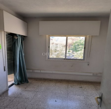 New For Sale €99,000 Apartment 2 bedrooms, Strovolos Nicosia - 3