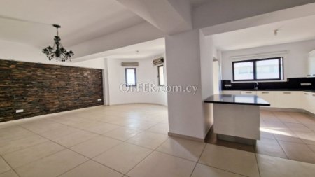 New For Sale €250,000 Apartment 3 bedrooms, Nicosia (center), Lefkosia Nicosia - 7