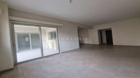 New For Sale €200,000 Apartment 3 bedrooms, Nicosia (center), Lefkosia Nicosia - 7