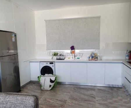 House (Detached) in Finikaria, Limassol for Sale - 4
