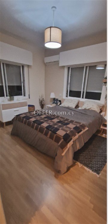 3 Bedroom Apartment Fоr Sаle In Lykavitos, Nicosia - 3