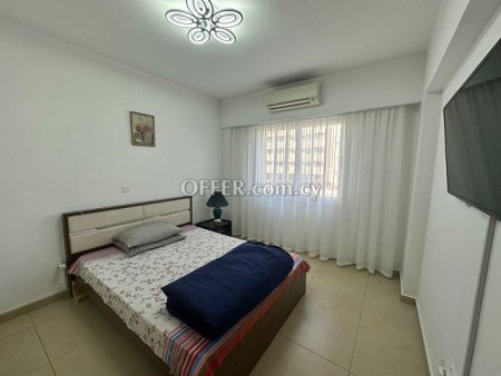 Apartment For Sale in Kato Paphos, Paphos - PA2865 - 7