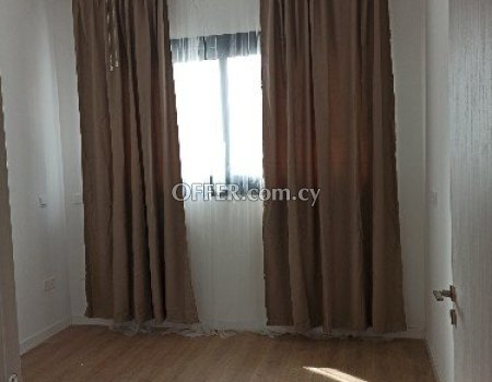 Brand new 3Bed flat in Nicosia center for rent - 2