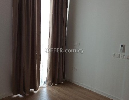 Brand new 3Bed flat in Nicosia center for rent - 5