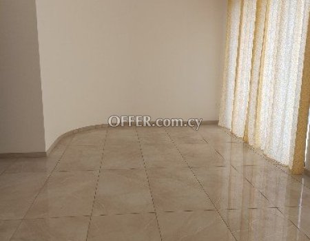 Brand new 3Bed flat in Nicosia center for rent - 7