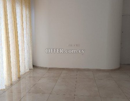 Brand new 3Bed flat in Nicosia center for rent - 6