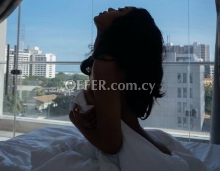 Hey Gentlemen???????? i am new in the city