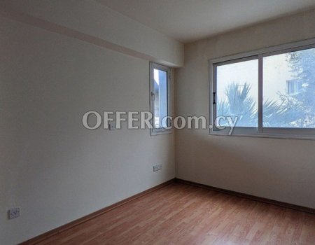For Sale, Two-Bedroom Apartment in Pallouriotissa - 4
