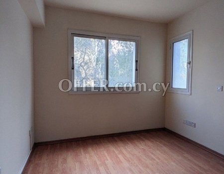 For Sale, Two-Bedroom Apartment in Pallouriotissa - 5