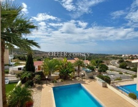 ELEGANT 3-BEDROOM VILLA FOR SALE IN TALA WITH PRIVATE SWIMMING POOL, LANDSCAPED GARDEN & STUNNING VIEWS - 8