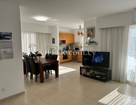 LUXURY 3-BEDROOM APARTMENT WITH POOL VIEWS IN UNIVERSAL INDULGE IN 4 COMMUNAL SWIMMING POOLS, SAUNA, JACUZZI, GYM, AND CAFÉ IDEAL LOCATION STEPS AWAY FROM BEACH AND AMENITIES - 4